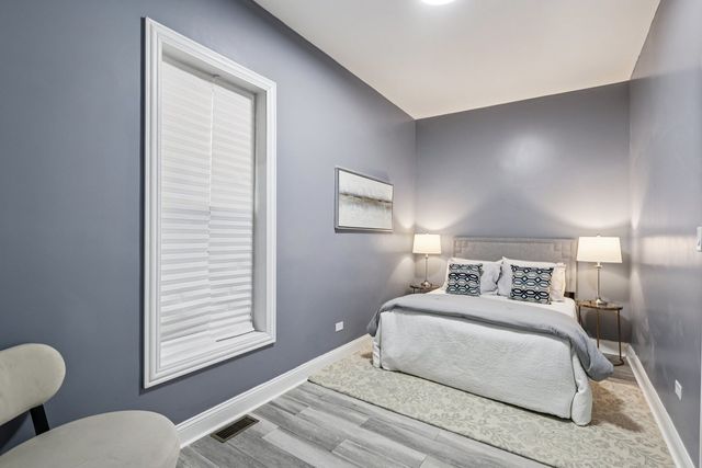 6748 S Wabash Avenue, Chicago, IL 60637