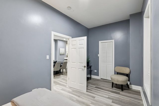 6748 S Wabash Avenue, Chicago, IL 60637