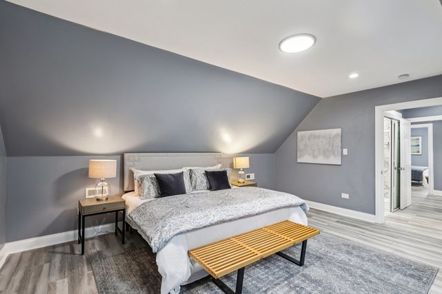 6748 S Wabash Avenue, Chicago, IL 60637