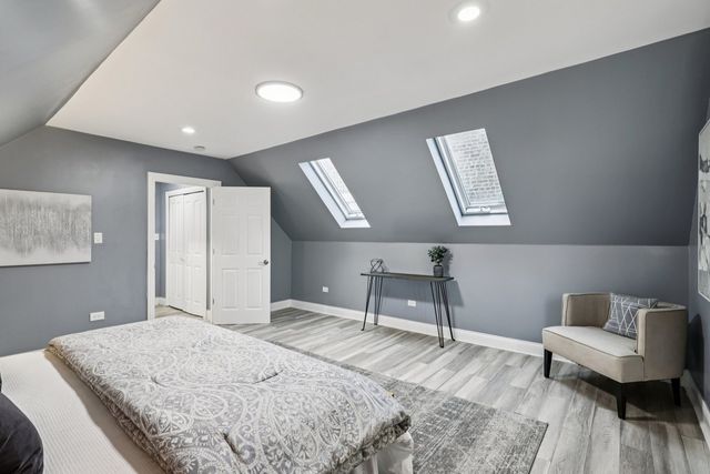 6748 S Wabash Avenue, Chicago, IL 60637