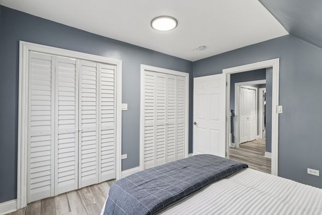 6748 S Wabash Avenue, Chicago, IL 60637