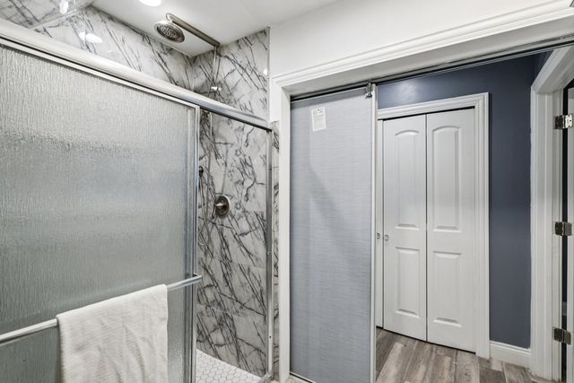 6748 S Wabash Avenue, Chicago, IL 60637