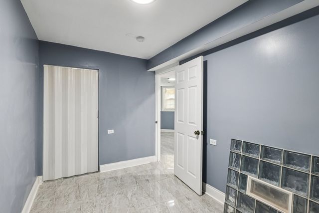 6748 S Wabash Avenue, Chicago, IL 60637