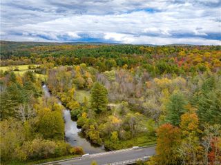 0 Old Turnpike Road North, North Canaan, CT 06018