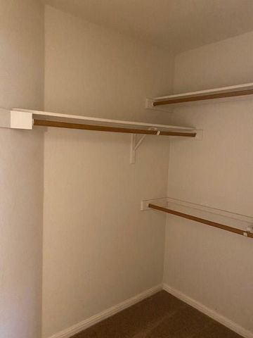 14301 Pebble Run PATH, Manor, TX 78653