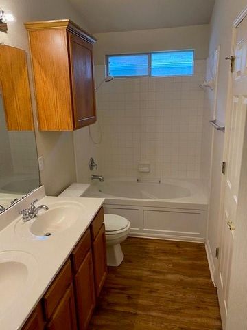 14301 Pebble Run PATH, Manor, TX 78653