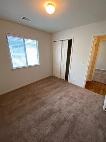 14301 Pebble Run PATH, Manor, TX 78653