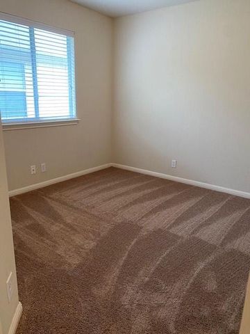 14301 Pebble Run PATH, Manor, TX 78653