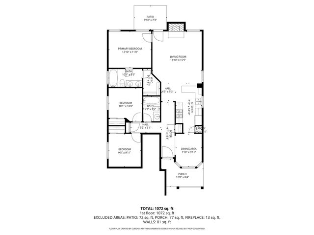 14301 Pebble Run PATH, Manor, TX 78653