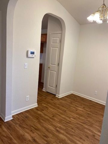 14301 Pebble Run PATH, Manor, TX 78653