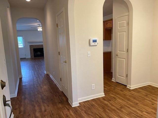 14301 Pebble Run PATH, Manor, TX 78653