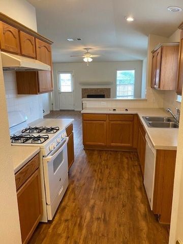 14301 Pebble Run PATH, Manor, TX 78653