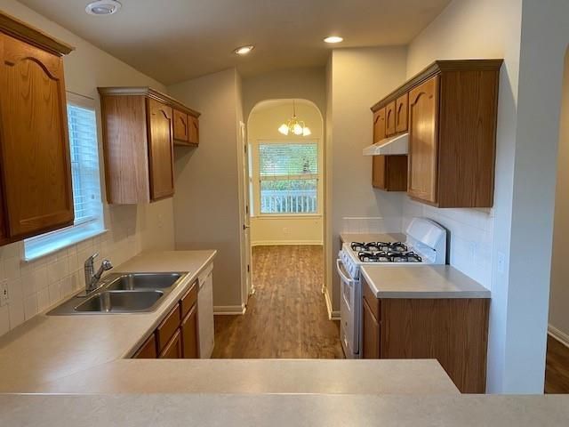 14301 Pebble Run PATH, Manor, TX 78653