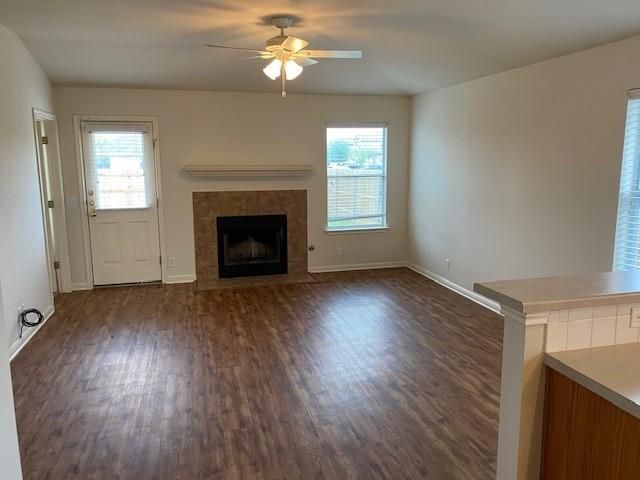 14301 Pebble Run PATH, Manor, TX 78653