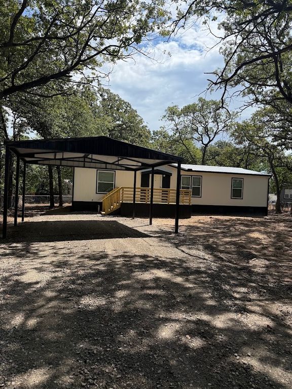 1632 Pelican Court N, Pelican Bay, TX 76020 — photo 2