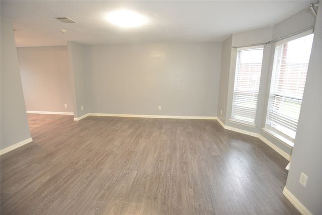 2820 Island Wren Drive, Mesquite, TX 75181
