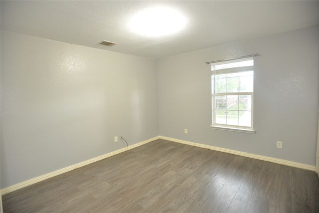 2820 Island Wren Drive, Mesquite, TX 75181