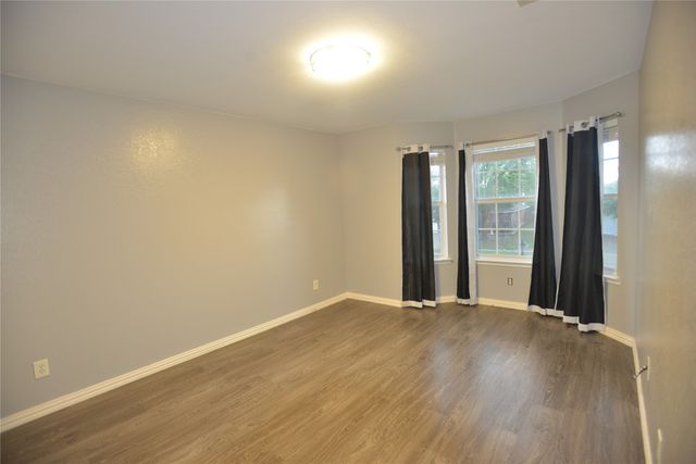 2820 Island Wren Drive, Mesquite, TX 75181