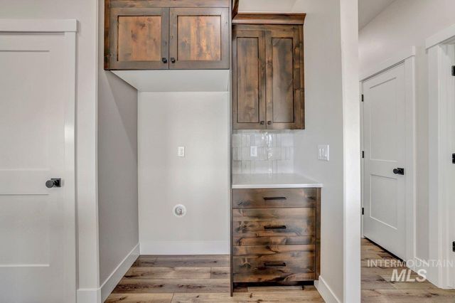 961 Gregory Way, Twin Falls, ID 83301