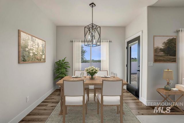 961 Gregory Way, Twin Falls, ID 83301