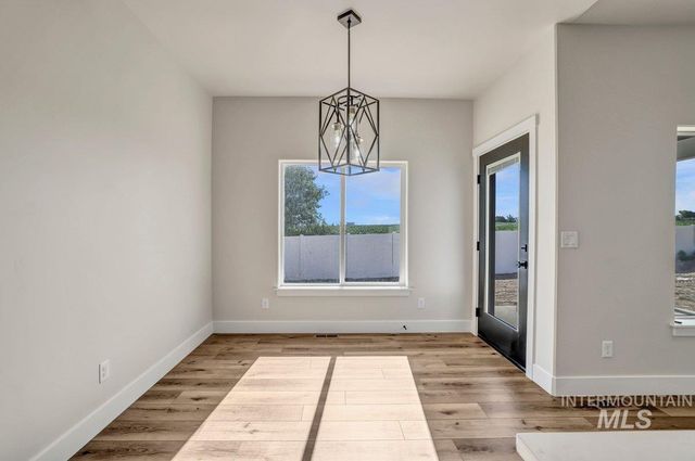 961 Gregory Way, Twin Falls, ID 83301