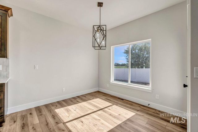 961 Gregory Way, Twin Falls, ID 83301