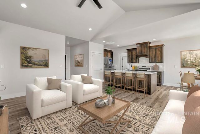 961 Gregory Way, Twin Falls, ID 83301