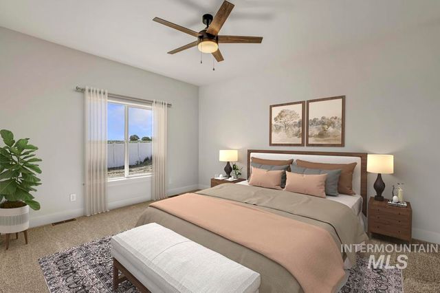 961 Gregory Way, Twin Falls, ID 83301