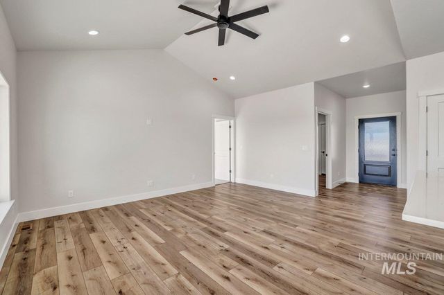 961 Gregory Way, Twin Falls, ID 83301