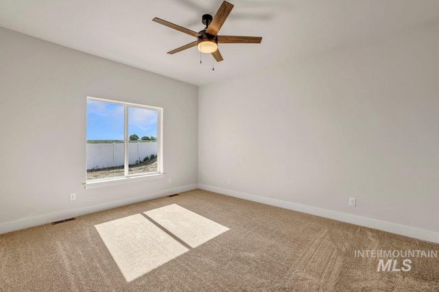 961 Gregory Way, Twin Falls, ID 83301