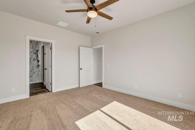 961 Gregory Way, Twin Falls, ID 83301