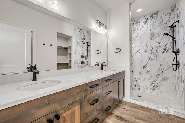 961 Gregory Way, Twin Falls, ID 83301