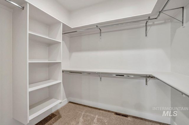 961 Gregory Way, Twin Falls, ID 83301