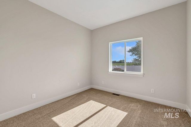 961 Gregory Way, Twin Falls, ID 83301