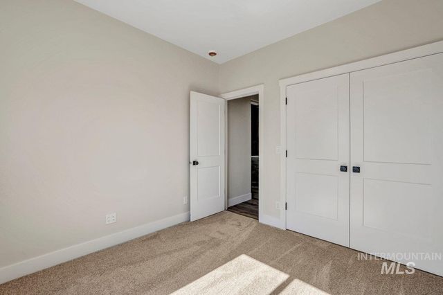 961 Gregory Way, Twin Falls, ID 83301