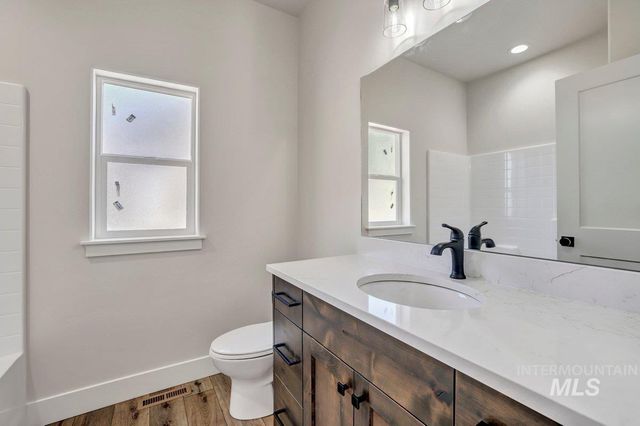 961 Gregory Way, Twin Falls, ID 83301