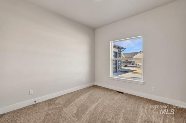 961 Gregory Way, Twin Falls, ID 83301