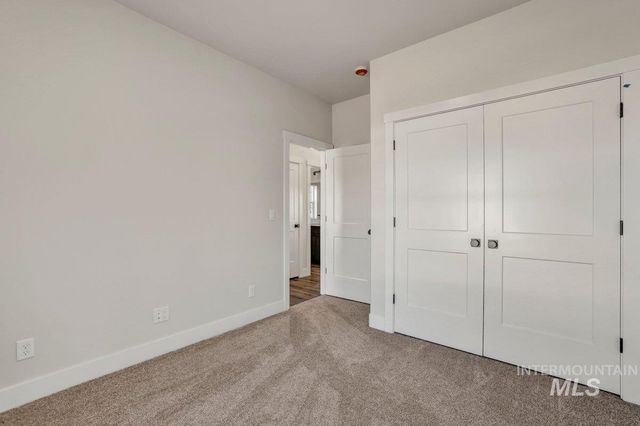 961 Gregory Way, Twin Falls, ID 83301