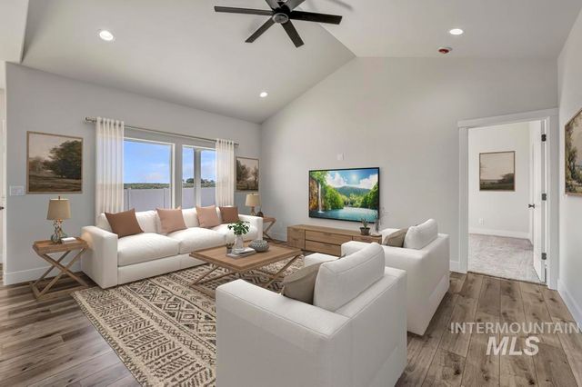 961 Gregory Way, Twin Falls, ID 83301