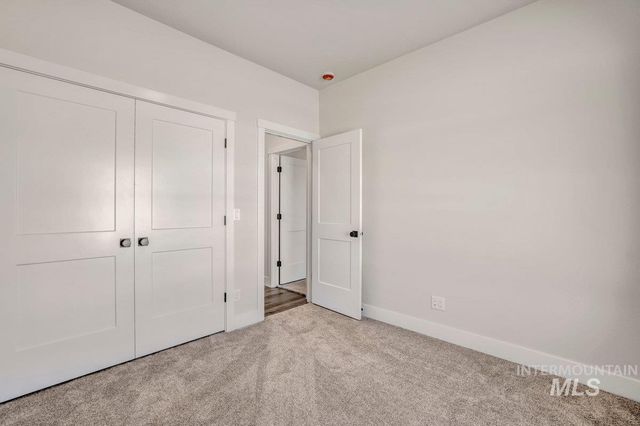 961 Gregory Way, Twin Falls, ID 83301