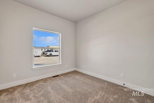 961 Gregory Way, Twin Falls, ID 83301