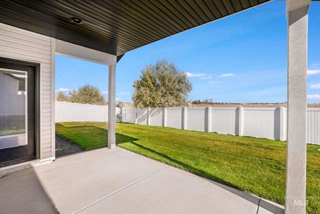 961 Gregory Way, Twin Falls, ID 83301