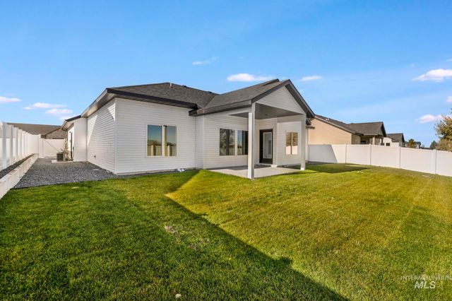 961 Gregory Way, Twin Falls, ID 83301