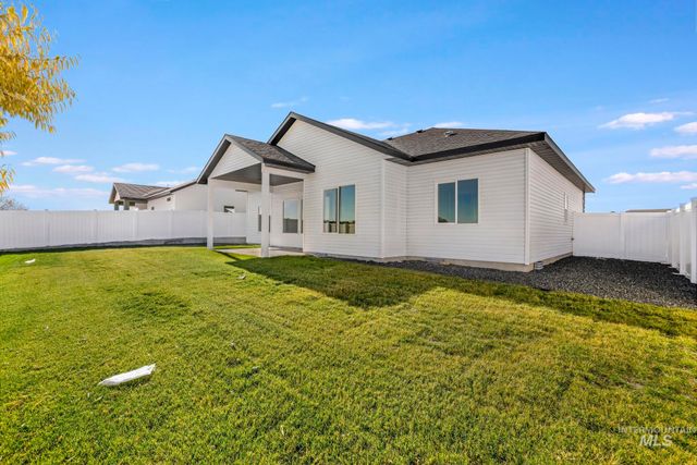 961 Gregory Way, Twin Falls, ID 83301