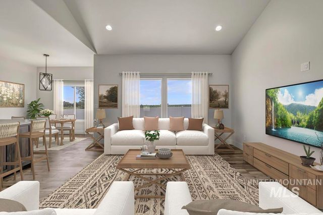 961 Gregory Way, Twin Falls, ID 83301