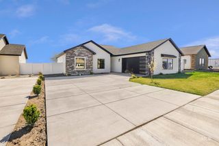 961 Gregory Way, Twin Falls, ID 83301