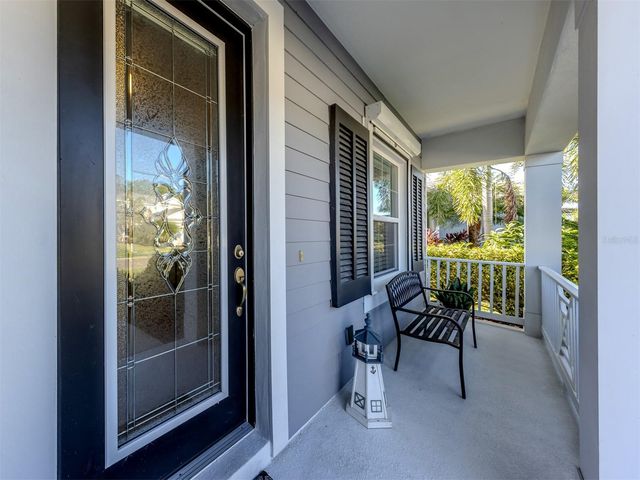 12277 STUART DRIVE, Venice, FL 34293