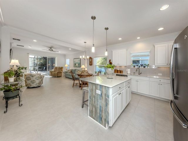 12277 STUART DRIVE, Venice, FL 34293