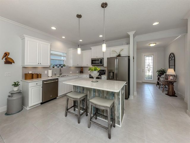 12277 STUART DRIVE, Venice, FL 34293