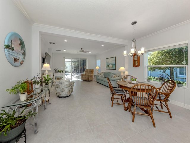 12277 STUART DRIVE, Venice, FL 34293